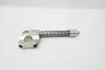 DESTACO CPI-SCMS-150-600E-B DESTACKER CLAMP thumbnail 2