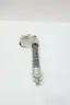 DESTACO CPI-SCMS-150-600E-B DESTACKER CLAMP thumbnail 3