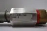DESTACO CPI-SCMS-150-600E-B DESTACKER CLAMP thumbnail 4