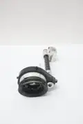 DESTACO CPI-DBD-42-600E-SMC-150 SPRING CUP MOUNT