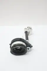 DESTACO CPI-DBD-42-600E-SMC-150 SPRING CUP MOUNT