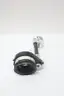 DESTACO CPI-DBD-42-600E-SMC-150 SPRING CUP MOUNT thumbnail 1