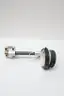 DESTACO CPI-DBD-42-600E-SMC-150 SPRING CUP MOUNT thumbnail 2