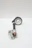 DESTACO CPI-DBD-42-600E-SMC-150 SPRING CUP MOUNT thumbnail 3