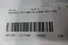 DESTACO CPI-DBD-42-600E-SMC-150 SPRING CUP MOUNT thumbnail 5