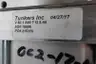 TUNKERS V50.1A00T12 5-44 VARIO CLAMP thumbnail 4