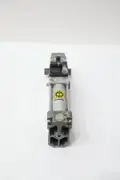 TUNKERS VU63.1ZBR2A035T12 VARIO CLAMP