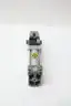 TUNKERS VU63.1ZBR2A035T12 VARIO CLAMP thumbnail 1