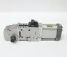 TUNKERS VU63.1ZBR2A035T12 VARIO CLAMP thumbnail 2
