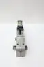 TUNKERS VU63.1ZBR2A035T12 VARIO CLAMP thumbnail 3