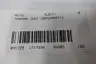 TUNKERS VU63.1ZBR2A035T12 VARIO CLAMP thumbnail 5