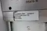 TUNKERS VU63.1ZBR2A035T12 VARIO CLAMP thumbnail 4