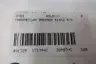 MASONEILAN DRESSER 41612 S/A FLANGED GLOBE VALVE 2IN thumbnail 5