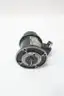 GEFRAN HUBNER APY-50 LONGLIFE DC TACHOMETER thumbnail 1