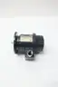 GEFRAN HUBNER APY-50 LONGLIFE DC TACHOMETER thumbnail 2
