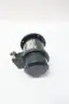 GEFRAN HUBNER APY-50 LONGLIFE DC TACHOMETER thumbnail 3