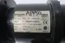 GEFRAN HUBNER APY-50 LONGLIFE DC TACHOMETER thumbnail 4