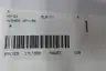 GEFRAN HUBNER APY-50 LONGLIFE DC TACHOMETER thumbnail 5