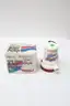 XYLEM 12 BILGE PUMP 1-1/8IN 2000GPH 24V-DC thumbnail 1