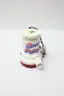 XYLEM 12 BILGE PUMP 1-1/8IN 2000GPH 24V-DC thumbnail 2