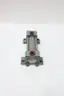 LYNAIR SH-2A02-4 1/2 HYDRAULIC CYLINDER 2IN 4-1/2IN thumbnail 3
