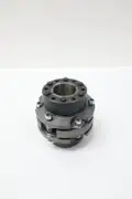 MAYR 160/951.221 ROBA-DS SHAFT COUPLING 2-3/8IN