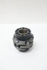 MAYR 160/951.221 ROBA-DS SHAFT COUPLING 2-3/8IN