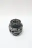 MAYR 160/951.221 ROBA-DS SHAFT COUPLING 2-3/8IN thumbnail 1