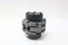 MAYR 160/951.221 ROBA-DS SHAFT COUPLING 2-3/8IN thumbnail 2