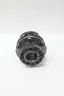 MAYR 160/951.221 ROBA-DS SHAFT COUPLING 2-3/8IN thumbnail 3