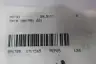 MAYR 160/951.221 ROBA-DS SHAFT COUPLING 2-3/8IN thumbnail 5
