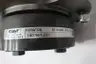 MAYR 160/951.221 ROBA-DS SHAFT COUPLING 2-3/8IN thumbnail 4