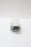 ZAE M063F RIGHT ANGLE GEAR REDUCER 1:12.75 thumbnail 1