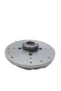 MAYR ZO115731 3/490.625.1S 8162513 EAS-COMPACT TORQUE LIMITER 250NM