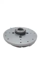 MAYR ZO115731 3/490.625.1S 8162513 EAS-COMPACT TORQUE LIMITER 250NM