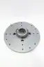 MAYR ZO115731 3/490.625.1S 8162513 EAS-COMPACT TORQUE LIMITER 250NM thumbnail 3
