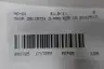 MAYR ZO115731 3/490.625.1S 8162513 EAS-COMPACT TORQUE LIMITER 250NM thumbnail 6