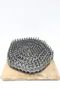 ELITE 16B SINGLE ROLLER CHAIN