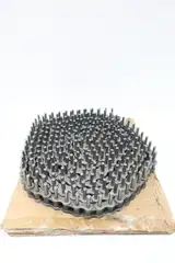 ELITE 16B SINGLE ROLLER CHAIN