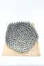 ELITE 16B SINGLE ROLLER CHAIN thumbnail 3