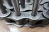 ELITE 16B SINGLE ROLLER CHAIN thumbnail 4