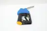 OPW 19DEF-050LSS AUTOMATIC SHUT-OFF NOZZLE 19DEF 3/4IN NPT thumbnail 5
