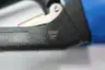 OPW 19DEF-050LSS AUTOMATIC SHUT-OFF NOZZLE 19DEF 3/4IN NPT thumbnail 6