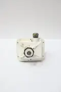 BINDICATOR R ROTO-BIN-DICATOR ROTARY LEVEL SWITCH 480V-AC