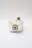 BINDICATOR R ROTO-BIN-DICATOR ROTARY LEVEL SWITCH 480V-AC thumbnail 1