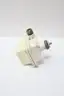 BINDICATOR R ROTO-BIN-DICATOR ROTARY LEVEL SWITCH 480V-AC thumbnail 2