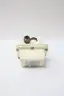 BINDICATOR R ROTO-BIN-DICATOR ROTARY LEVEL SWITCH 480V-AC thumbnail 3