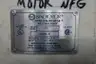 BINDICATOR R ROTO-BIN-DICATOR ROTARY LEVEL SWITCH 480V-AC thumbnail 4
