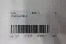 BINDICATOR R ROTO-BIN-DICATOR ROTARY LEVEL SWITCH 480V-AC thumbnail 5