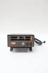 SIMCO A300 AEROSTAT ELECTRIC HEATER 300W 120V-AC